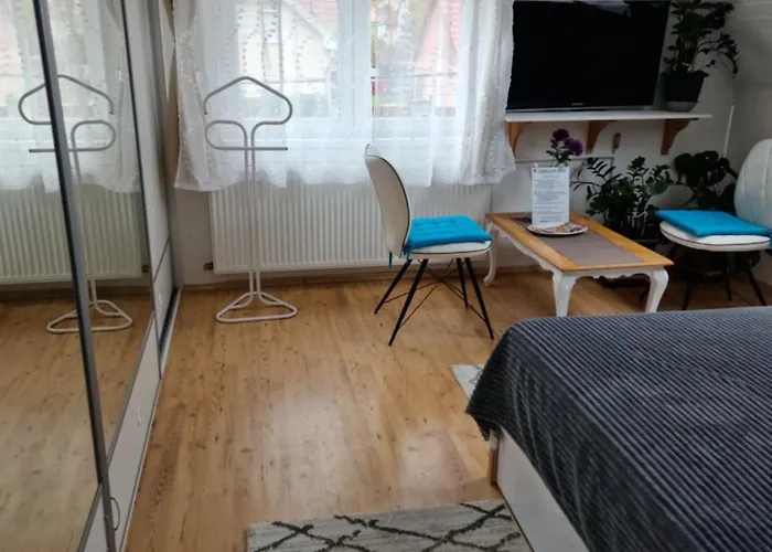 Családi haz