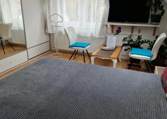 Családi haz